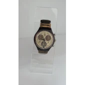 Ceas Swiss Made 1997