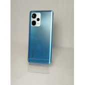 Telefon Xiaomi Redmi Note 12 Pro 12/256 GB Azure Blue