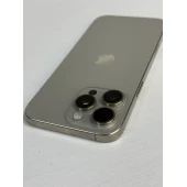 Telefon Apple iPhone 16 Pro Max 256 GB Natural Titanium