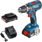 Masina de gaurit Bosch GRS 18-2