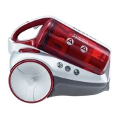 Aspirator Hoover RE71