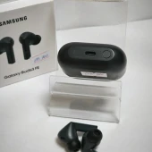 Căști Samsung Galaxy Buds 3 Fe