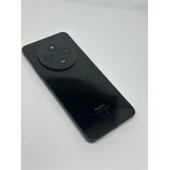 Telefon Xiaomi Redmi 14C 8/256 GB Black