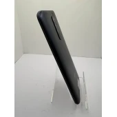 Telefon Xiaomi Redmi 9 3/32GB Black