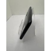 Telefon Xiaomi Redmi 9 3/32GB Black