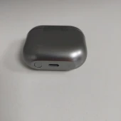 Căști  Samsung Galaxy Buds 3 Pro