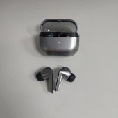 Căști  Samsung Galaxy Buds 3 Pro