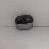 Căști  Samsung Galaxy Buds 3 Pro