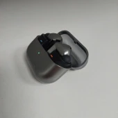 Căști  Samsung Galaxy Buds 3 Pro