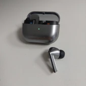 Căști  Samsung Galaxy Buds 3 Pro
