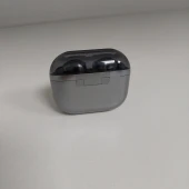 Căști  Samsung Galaxy Buds 3 Pro