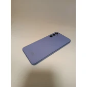 Telefon Samsung Galaxy A34 128 GB Purple