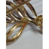 Pandativ Din Aur Proba 750* 5.37gr