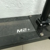 Trotineta Electrica Kugoo Kirin M2 +