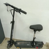 Trotineta Electrica Kugoo Kirin M2 +