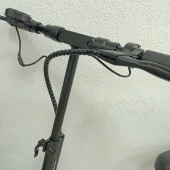 Trotineta Electrica Kugoo Kirin M2 +
