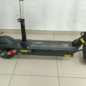 Trotineta Electrica Kugoo Kirin M2 +
