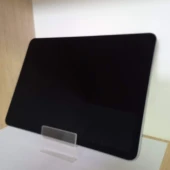 Tableta Apple iPad 11 M3 256 GB Space Gray