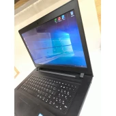 Laptop Lenovo IdeaPad 110 80VK