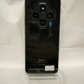 Xiaomi Redmi 14C 4/128GB