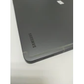 Tableta Samsung Galaxy Tab S10 Lite 5G 128 GB Graphite