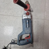 Ciocan rotopercutor Graphite 58G712