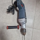 Ciocan rotopercutor Graphite 58G712