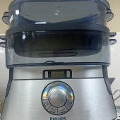 Philips HD9160