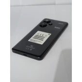 Telefon Xiaomi Redmi Note 13 Pro+ 512 GB Black
