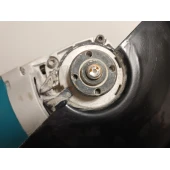 Polizor Unghiular Makita GA9020