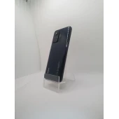 Telefon Xiaomi Redmi 12s 256 GB Black