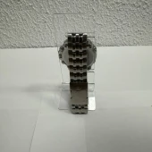 Ceas mecanic Edifice Casio