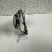 Ceas mecanic Edifice Casio