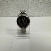 Ceas mecanic Edifice Casio