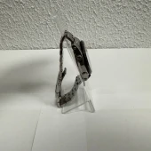 Ceas mecanic Edifice Casio