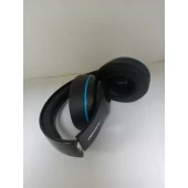 Casti Blaupunkt HPB 30 BK Black