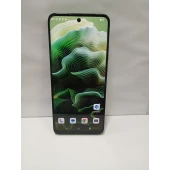 Telefon Motorola Moto G35 128 GB Green