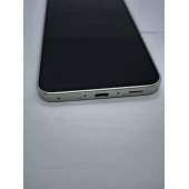 Telefon Samsung Galaxy A36 128 GB Lime