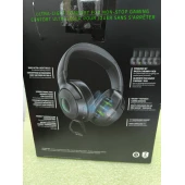 Casti Razer Kraken v3 X Black 8920 lei