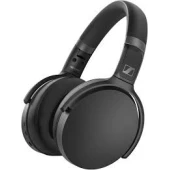 Căști Sennheiser HD 450 BT
