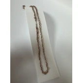 Lant Din Aur Proba 585 3.97 gr