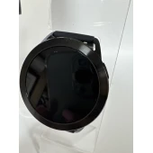 Ceas Inteligent Xiaomi Watch S3 Black