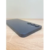 Telefon Samsung Galaxy A55 128 GB Black