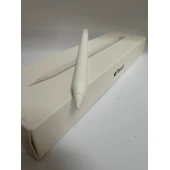 Accesorii Apple Pencil 2