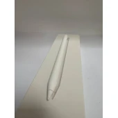 Accesorii Apple Pencil 2