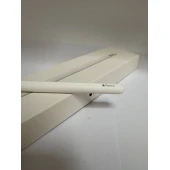 Accesorii Apple Pencil 2