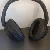 Casti Sony WH-CH720N