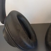 Casti Sony WH-CH720N