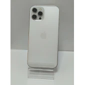 Telefon Apple iPhone 12 Pro Max 128 GB Silver