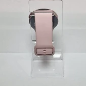 Ceas Samsung Galaxy Watch FE